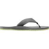 Helly Hansen Sola Parmak Arası Terlik HHA.12084_HHA.853 - 41