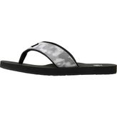 Helly Hansen Stadt Parmak Arası Terlik HHA.12086_HHA.990 - Black - 42,5