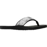 Helly Hansen Stadt Parmak Arası Terlik HHA.12086_HHA.990 - Black - 46,5