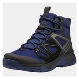 Helly Hansen Stalheım Ht Bot Ayakkabı - Lacivert