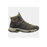 Helly Hansen Stalheim Ht Outdoor Bot