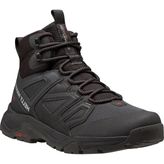 Helly Hansen Stalheim HT Siyah Erkek Trekking Bot