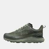 Helly Hansen Stega Ht Ayakkabı - Haki