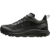 HELLY HANSEN STEGA HT AYAKKABI