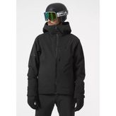 Helly Hansen Swift Team Insulated Erkek Mont