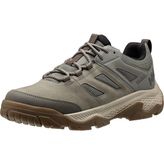 Helly Hansen Switchback Low 3 Ht Ayakkabı - (DipCamo)Charcoal-White