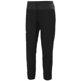 Helly Hansen Tech Trail Erkek Pantolon