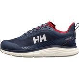 Helly Hansen Termoli Ht Ayakkabı - 41 - Renkli