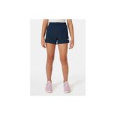Helly Hansen Thalia 2.0 Çocuk Şort