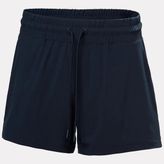 Helly Hansen Thalia Kadın 4 Kadın ŞORT-HHA.54577 - XL