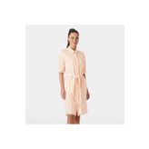 Helly Hansen Thalia Shirt Kadın Elbise