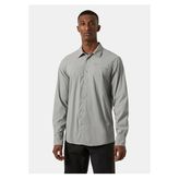 Helly Hansen Tofino Solen LS Erkek Gömlek HHA.63167 - Terrazzo