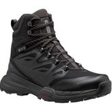 Helly Hansen Traverse Erkek Bot