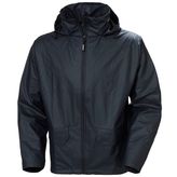 Helly Hansen Üniseks Yetişkin İş Kıyafeti, Mavi, XL