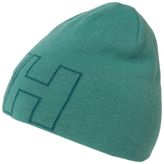 Helly Hansen Unisex Outline Bere, Yeşil, STD