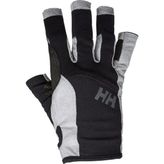Helly Hansen Unisex Saılıng Eldiven HHA.67772 HHA.990 - 2XL - Tek Renk