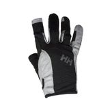 Helly Hansen Unisex Saılıng Eldiven Uzun Hha.67771 Hha.990