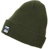 Helly Hansen Urban Cuff Siyah Unisex Bere