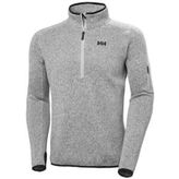 Helly Hansen Varde 1/2 Zip 2.0 Polar Erkek Polar