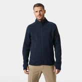 Helly Hansen Varde 2.0 Erkek Polar - Lacivert - XL