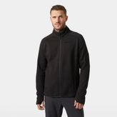 Helly Hansen Varde 2.0 Erkek Polar