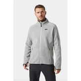 Helly Hansen Varde Fleece 2.0 Erkek Polar Mont