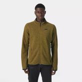 Helly Hansen Varde Fleece Erkek Polar Mont