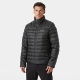 Helly Hansen Verglas Down 2.0 Erkek Mont