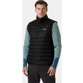 Helly Hansen Verglas Down 2.0 Erkek Yelek
