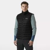 Helly Hansen Verglas Down Vest Erkek Yelek 2.0