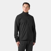Helly Hansen Versalite Erkek Polar Üst - Siyah