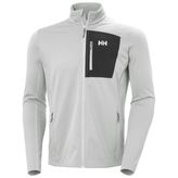 Helly Hansen Versalite Polar Erkek Polar Ceket