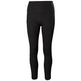 HELLY HANSEN W 7/8 CONSTRUCTED LEGGING TAYT
