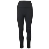 HELLY HANSEN W ALLURE SEAMLESS TAYT