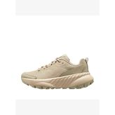 HELLY HANSEN W AWE HIKER DWR AYAKKABI