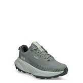 HELLY HANSEN W AWE HIKER HT AYAKKABI