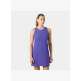 HELLY HANSEN W AWE HIKING DRESS ELBİSE