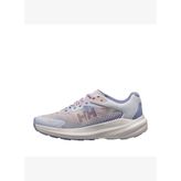 HELLY HANSEN W BUZZARD TR AYAKKABI