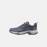 HELLY HANSEN W CANYON LOW HT AYAKKABI