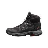 HELLY HANSEN W CASCADE MID HT AYAKKABI