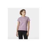 Helly Hansen W Core Kadın T-Shirt 2.0