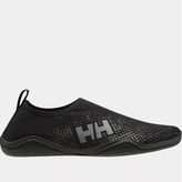 HELLY HANSEN W CREST WATERMOC AYAKKABI