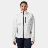 Helly Hansen W Crew Bayan Mont 2.0 Hha.34450 Hha.001