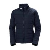 Helly Hansen W Crew Insulator Ceket 2.0 Kadın Laci