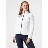 Helly Hansen W Crew Insulator Jacket 2.0 Kadın Mont