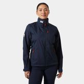 Helly Hansen W Crew Kadın Mont 2.0