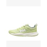HELLY HANSEN W CREW LOW AYAKKABI