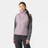 Helly Hansen W Crew Pile Yelek