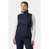 Helly Hansen W Crew Yelek 2.0 Hha.34451 597