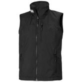 HELLY HANSEN W CREW YELEK 2.0
